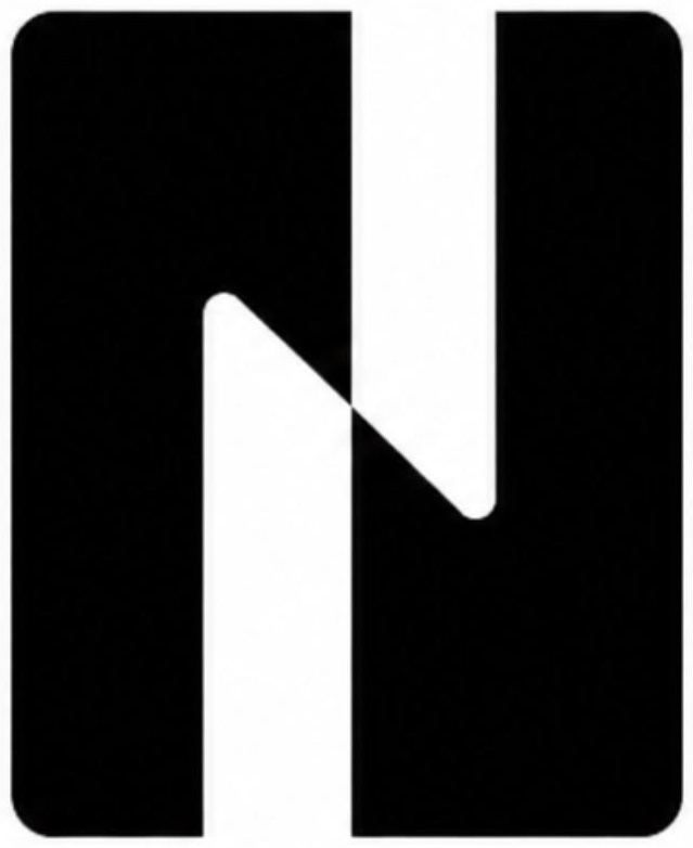 Neodex Group